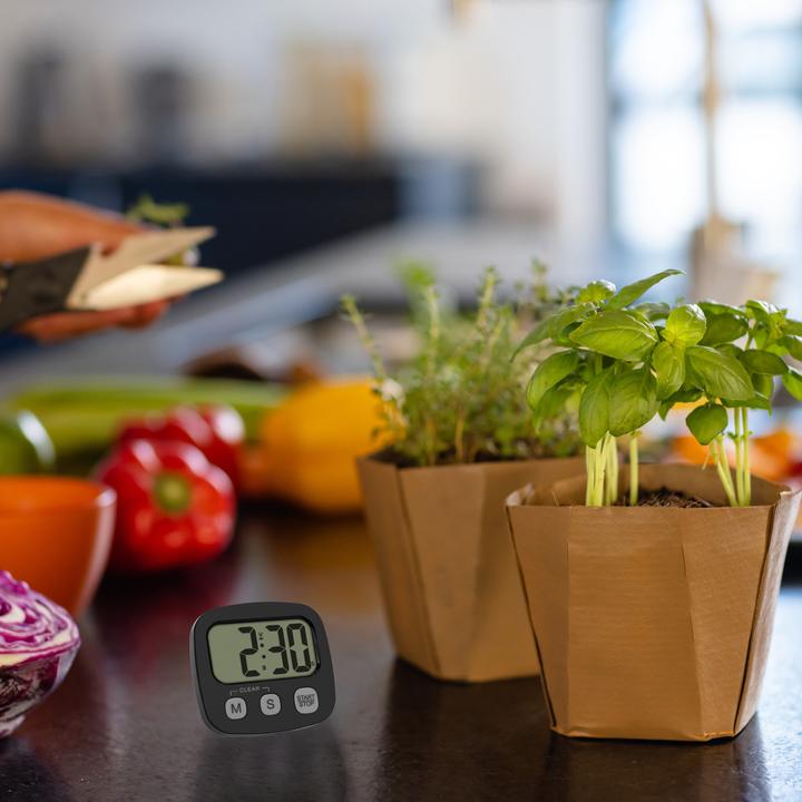 Produktbild TFA Digitaler Timer