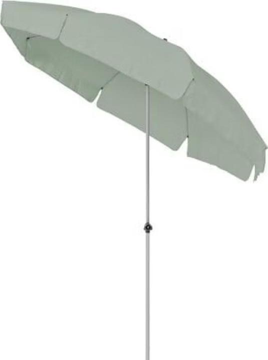 Produktbild Suncomfort by Glatz Siesta (2 m)