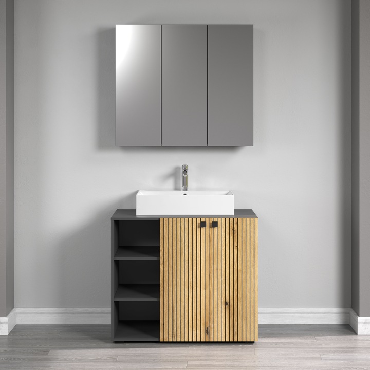 Image du produit Trendteam PureBliss