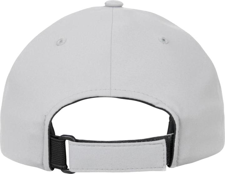 Immagine prodotto Flexfit Cappello da baseball Delta (Taglia unica)