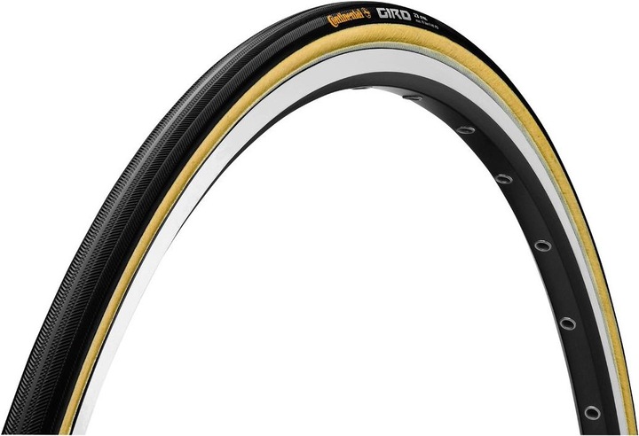 Produktbild Continental Giro (28 x 7/8, 22-622)
