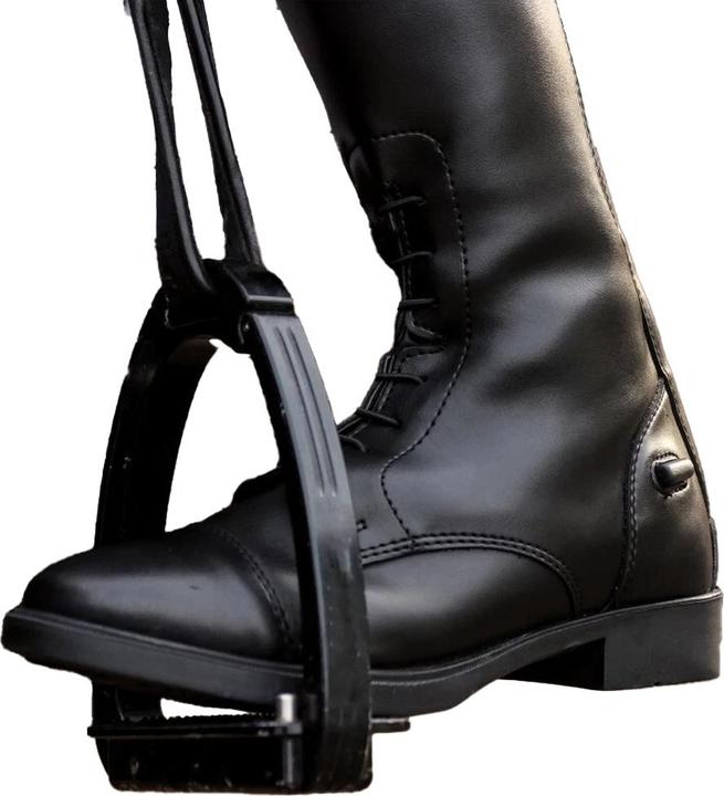 Produktbild Brogini Reitstiefel Albareto Piccino (36.5)