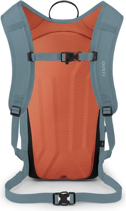 Produktbild Osprey Glade Rucksack 45 cm (12 l)