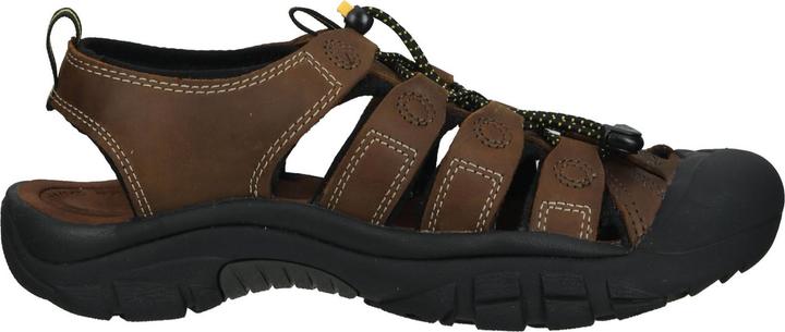 Actual product image Keen Newport (40.5)