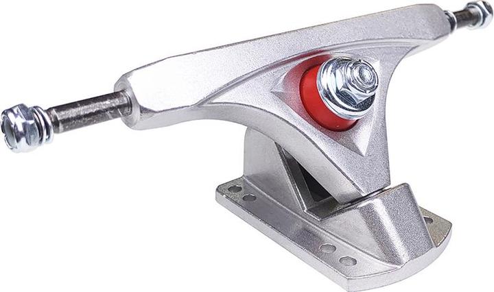 Sk8mafia 150mm RKP Semipolished Lean Truck
