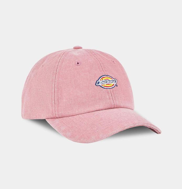 Produktbild Dickies Hardwick Duck Canvas Cap