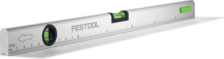 Actual product image Festool Level à bulle LEYSYS-FT1 (35.40 cm)