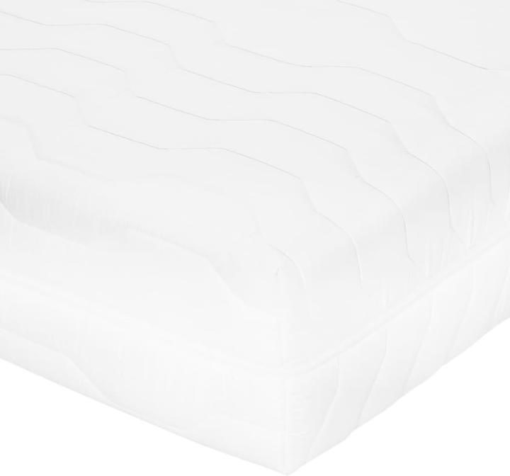 Immagine prodotto VidaXL Nicolao (100 x 200 cm, Nucleo della molla)