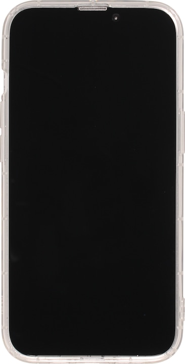 Produktbild PhoneLook Hülle Aufkleber Vintage Sticker Price-tag collage (Apple iPhone 11)