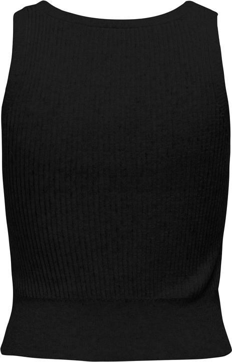 Immagine prodotto Only ONLLINA Top in maglia Top in maglia (S)