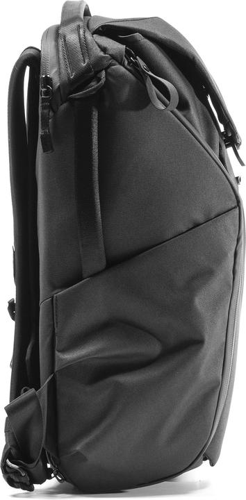 Actual product image Peak Design Everyday Backpack 20L (Photo backpack, 20 l)
