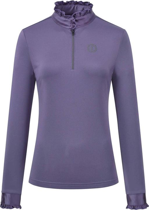 Immagine prodotto Imperial Riding Anna (M)