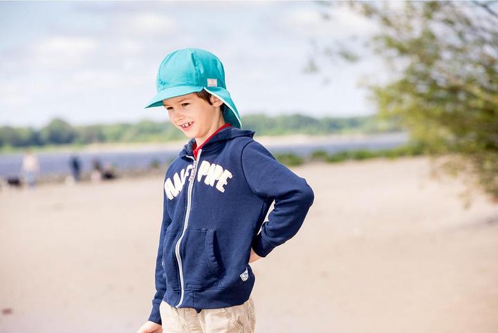 Produktbild Pickapooh Felix (52)