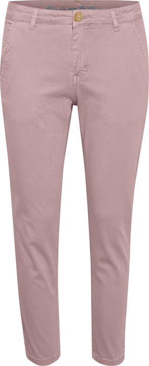 Actual product image Culture Alba Malou Fit (44)