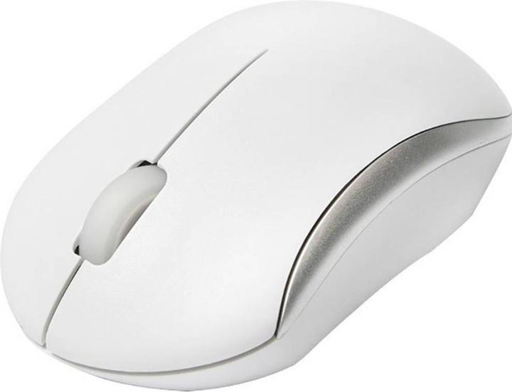 Actual product image LogiLink ID0109 (DE, Wireless)