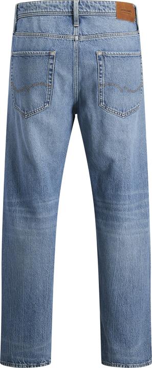Produktbild Jack & Jones JJIEDDIE JJORIGINAL SQ 229 Locker geschnitten Locker geschnitten (W30/L30)