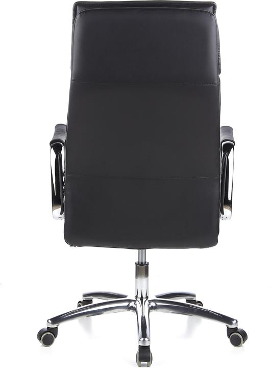 Actual product image Hjh Office Villa 20