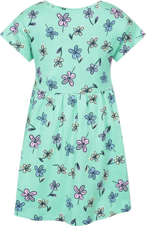 Produktbild Mountain Warehouse Essentials Lora Kleid Mädchen (128)