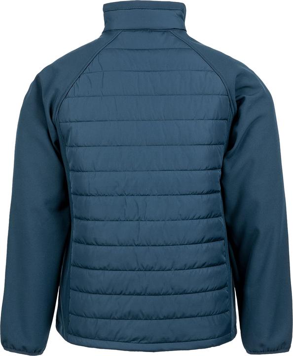 Produktbild Regatta Compass Softshelljacke (XS)
