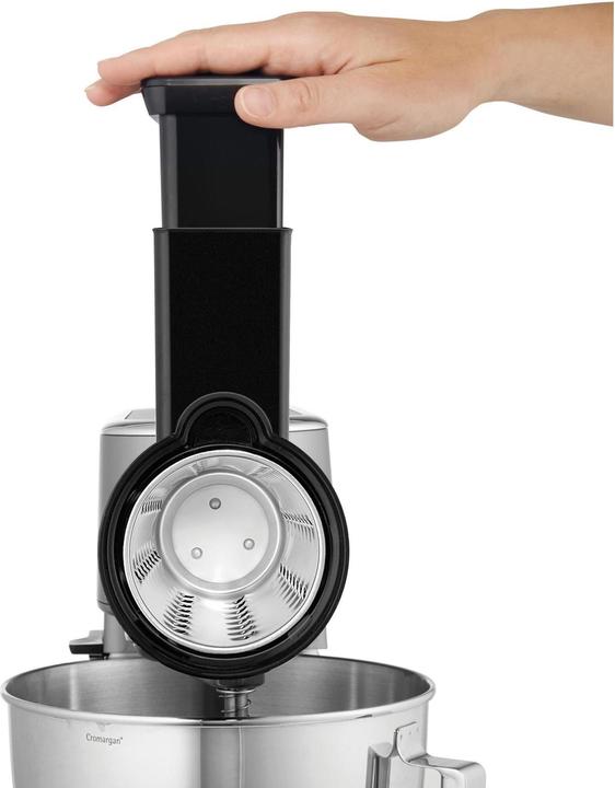 Immagine prodotto WMF Affettaverdure Profi Plus