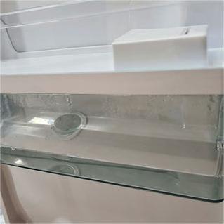 Produktbild Kaiser KS 80420 R (506 l)