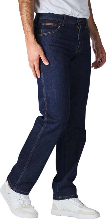 Produktbild Wrangler Texas non Stretch (30)