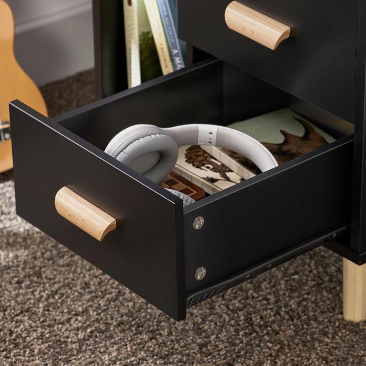 Produktbild SoBuy Dreamland (48 x 40 x 60 cm)