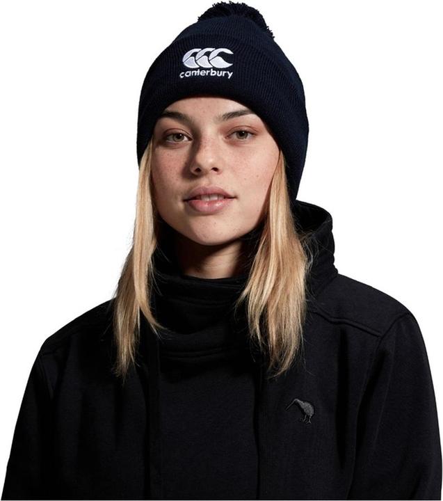 Image du produit Canterbury - Bonnet CLUB