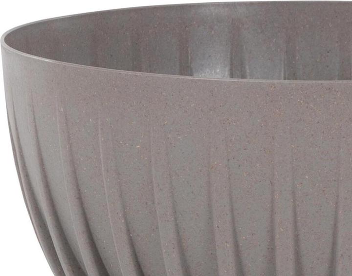 Produktbild Siena Garden Pflanzschale (30 cm)