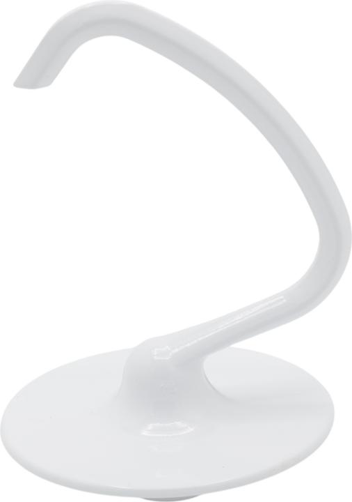 Produktbild KitchenAid Classic Plus (275 W, 4.30 l)