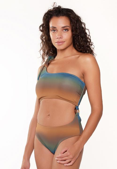 Image du produit LingaDore Maillot de bain (38)