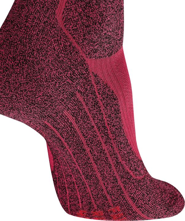 Actual product image Falke RU Trail (35 - 36)