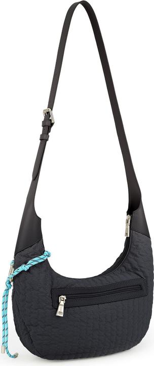 Immagine prodotto FredsBruder Just Flow Collection Round Hobo Bag