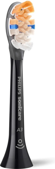 Actual product image Philips Sonicare A3 Premium All-in-One (2 x)
