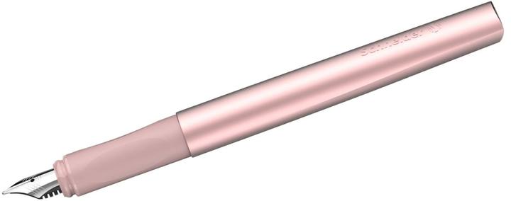 Image du produit Schneider CEOD SHINY - Stylo plume (Pink, 1 x)