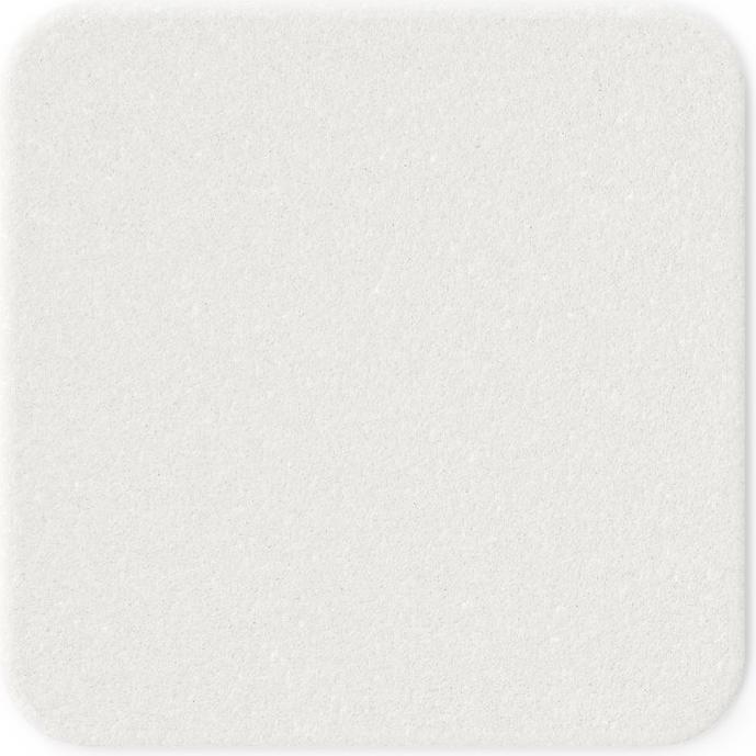 Produktbild Mepilex 10x12cm Box 5 Stk (5x)