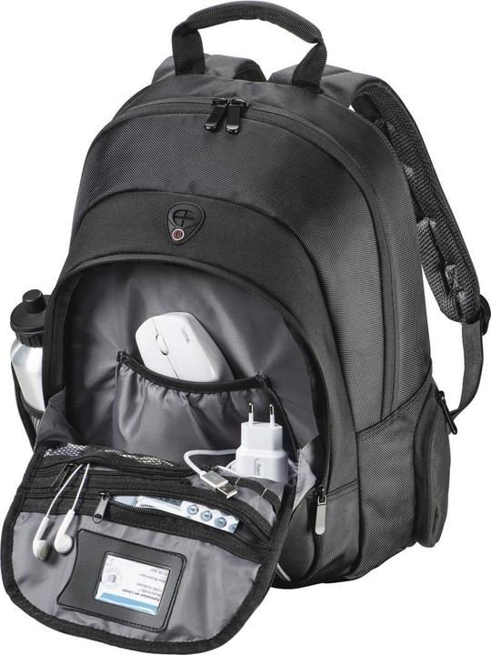 Immagine prodotto Hama Vienna", fino a 40 cm (15,6 (26 l)