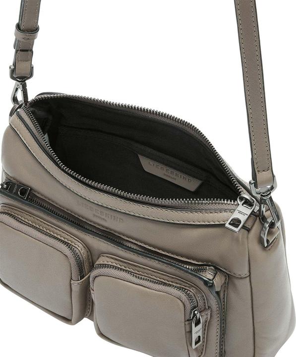 Actual product image Liebeskind Berlin Handtasche Maia S Sheep Natural