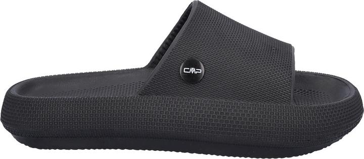 Immagine prodotto CMP Campagnolo Flip-Flops (39, 39.5, 40)