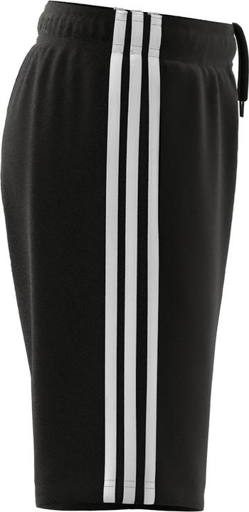 Productafbeelding adidas Kindershort met 3 strepen WN (140)