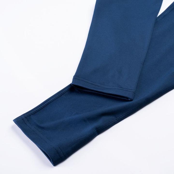 Immagine prodotto Mares Children's thermal underwear PAGO BOTTOM KDB (128)