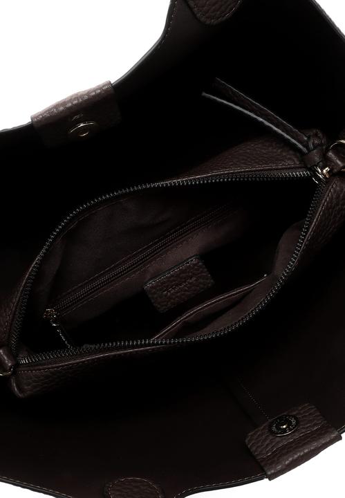 Produktbild Tamaris Shopper TAS Georgia (18.60 l)