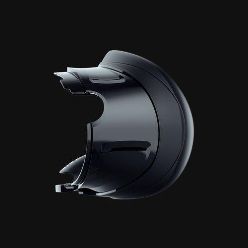 Produktbild Razer Facial Interface