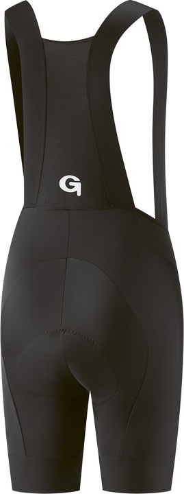 Image du produit Gonso SQlab Go (52)