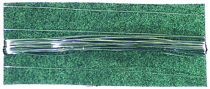 Pebaro Schneidedraht