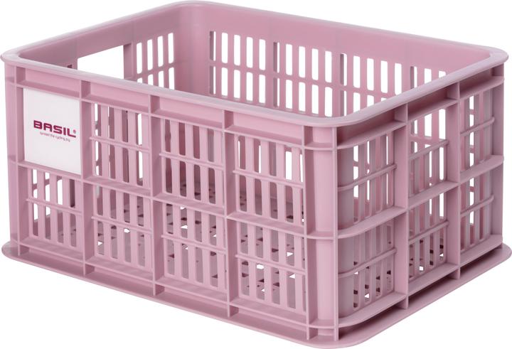 Image du produit Basil Crate S (17 l)