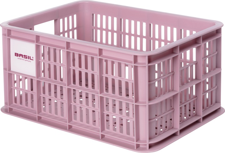 Actual product image Basil Crate S (17 l)
