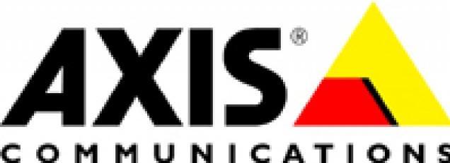 Actual product image Axis Thread ceiling mount T91A13