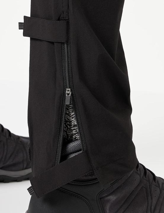 Produktbild Gonso Portland Zip-Off Hose (XL)