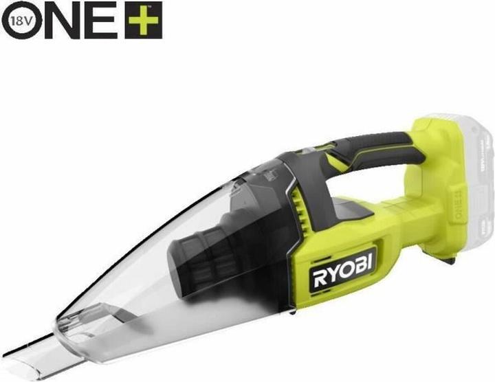 Ryobi 5133005655